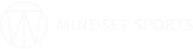 Mindset Sports